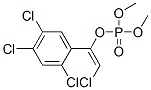 Structur of 22350-76-1