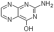 Structur of 2236-60-4