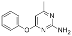 Structur of 22370-25-8