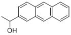 Structur of 22371-34-2