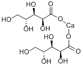 Structur of 22373-09-7