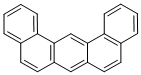 Structur of 224-41-9