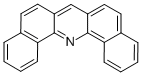 Structur of 224-53-3