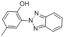 Structur of 2240-22-4