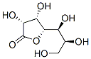 Structur of 22404-04-2