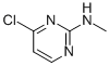 Structur of 22404-46-2