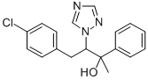 Structur of 224047-41-0