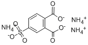 Structur of 22411-24-1