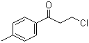 Structur of 22422-21-5