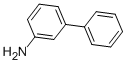 Structur of 2243-47-2