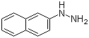 Structur of 2243-57-4