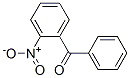 Structur of 2243-79-0