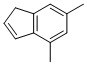 Structur of 22430-64-4