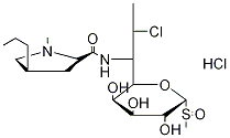 Structur of 22431-46-5