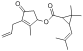 Structur of 22431-63-6