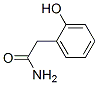 Structur of 22446-40-8