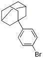 Structur of 2245-43-4