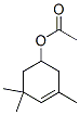 Structur of 22463-33-8