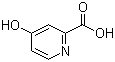 Structur of 22468-26-4