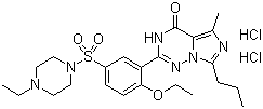 Structur of 224789-15-5