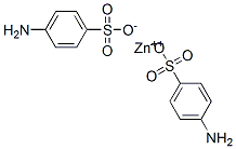 Structur of 22484-64-6