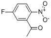 Structur of 2250-48-8