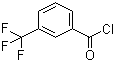 Structur of 2251-65-2