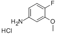 Structur of 22510-10-7