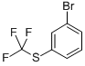 Structur of 2252-45-1