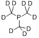 Structur of 22529-57-3