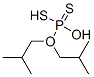 Structur of 2253-52-3