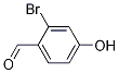 Structur of 22532-60-1