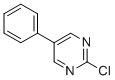 Structur of 22536-62-5