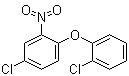 Structur of 22544-02-1