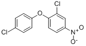 Structur of 22544-07-6