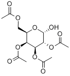 Structur of 22554-70-7