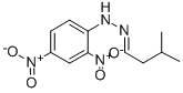 Structur of 2256-01-1