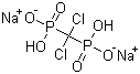 Structur of 22560-50-5