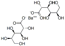 Structur of 22561-74-6