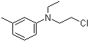 Structur of 22564-43-8