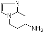 Structur of 2258-21-1