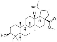 Structur of 2259-06-5