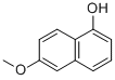 Structur of 22604-07-5