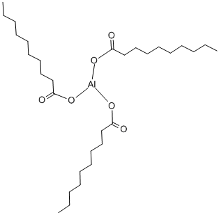 Structur of 22620-93-5