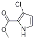 Structur of 226410-00-0