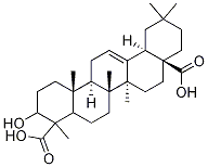 Structur of 226562-47-6