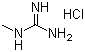 Structur of 22661-87-6