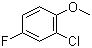 Structur of 2267-25-6