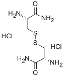 Structur of 22671-21-2