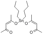 Structur of 22673-19-4